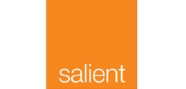 client-img