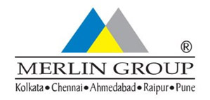 client-img