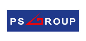 client-img