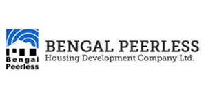 client-img