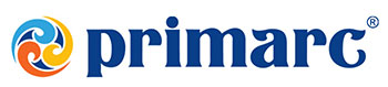 client-img