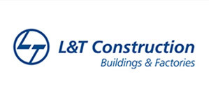 client-img