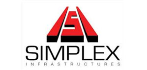client-img