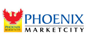 client-img
