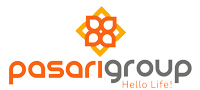 client-img